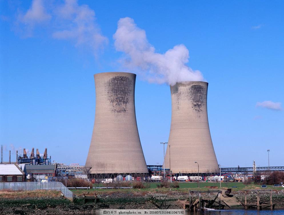 烟囱的草莓视频下载黄色蚀－环保问题