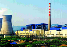 锅炉“四管”草莓视频下载黄色耐磨涂层的推广应用