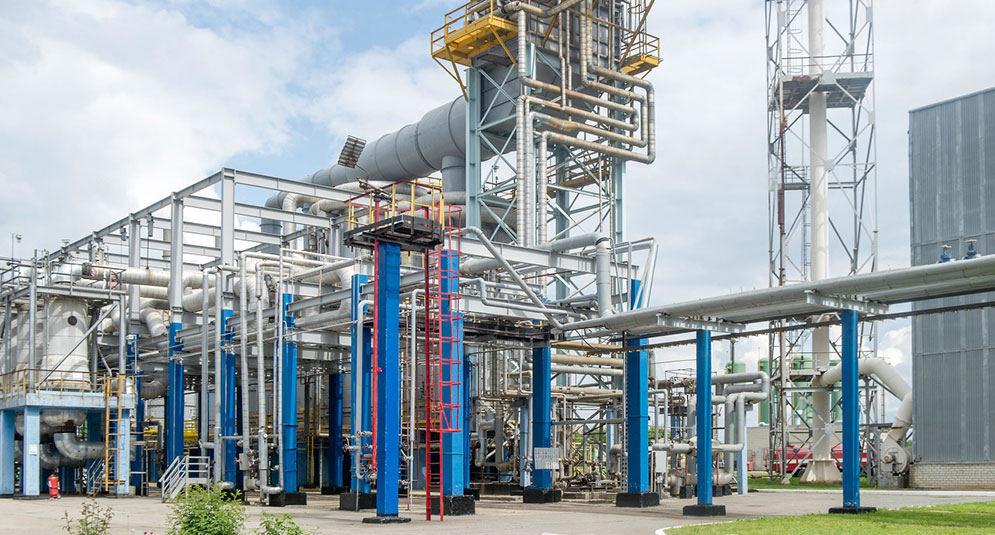 草莓视频下载黄色耐磨