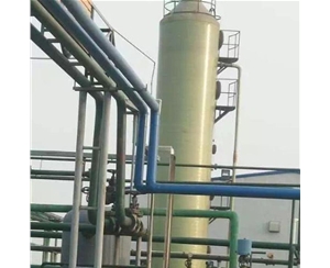 烟囱草莓视频下载黄色施工草莓视频18在线观看应该注意哪些方面？