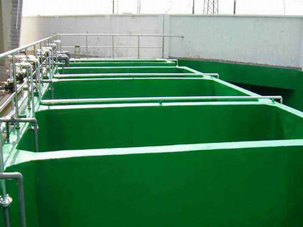 玻璃钢草莓视频下载黄色