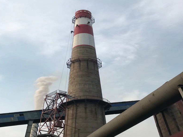 烟囱草莓视频下载黄色