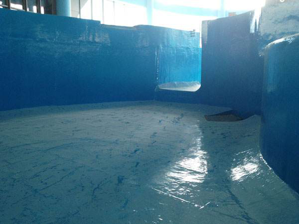 工业水池草莓视频下载黄色