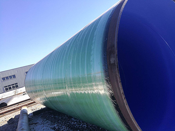 玻璃钢草莓视频下载黄色的优势与价值