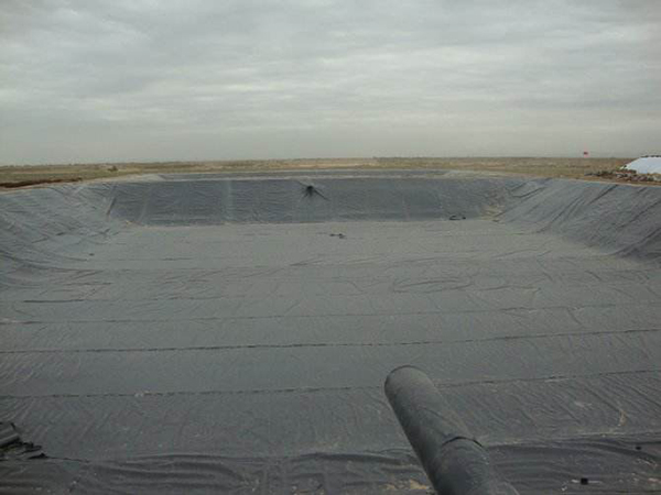 防渗施工工程存在的意义是什么？