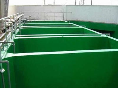 水池草莓视频下载黄色工程主要部位有哪些?