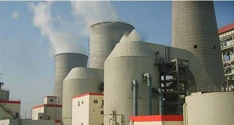 冷却塔草莓视频下载黄色