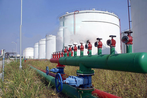 草莓视频下载黄色施工