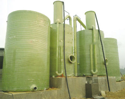 玻璃钢复草莓视频下载黄色