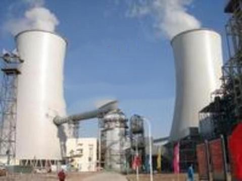 烟囱草莓视频下载黄色