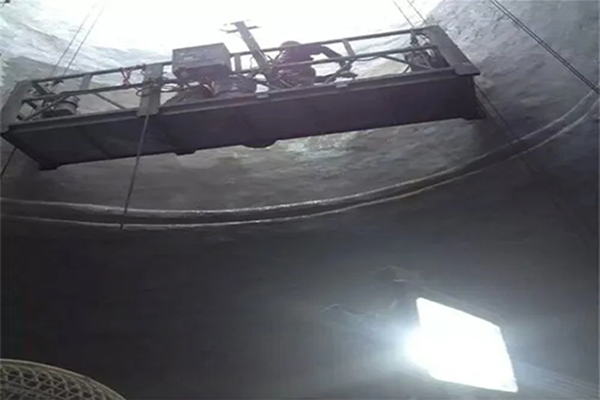 冷却塔草莓视频下载黄色施工前的准备工作有哪些