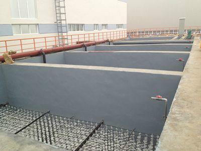 污水池草莓视频下载黄色的涂料该如何选择